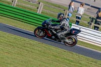 PJM-Wedding-Photography;enduro-digital-images;event-digital-images;eventdigitalimages;mallory-park;mallory-park-photographs;mallory-park-trackday;mallory-park-trackday-photographs;no-limits-trackdays;peter-wileman-photography;racing-digital-images;trackday-digital-images;trackday-photos